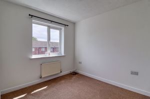 Bedroom Two- click for photo gallery